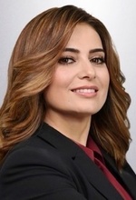 agent picture